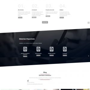 screencapture-almeidamendonca-br-2022-12-13-12_14_18