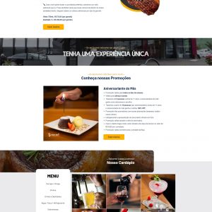 screencapture-babybeefraja-2022-12-13-12_17_35