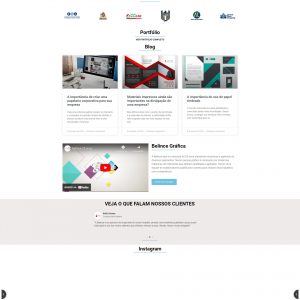 screencapture-belince-br-2022-12-13-12_11_41