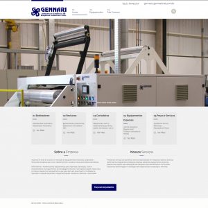 screencapture-gennarimaq-br-2022-12-13-12_13_27