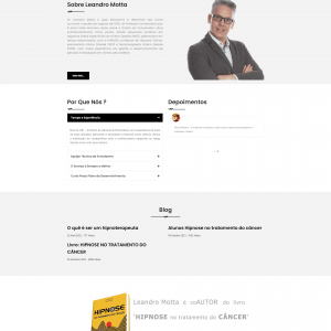 screencapture-hipnose-psicanalise-br-2022-12-13-11_58_23