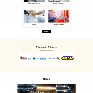 screencapture-jfcinstaladora-2022-12-13-12_07_29