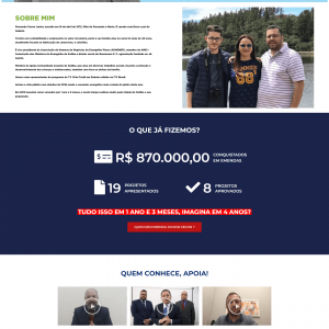 screencapture-juniorcecon-br-2022-12-13-12_09_24