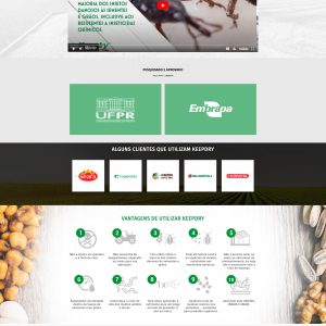 screencapture-keepdry-br-2022-12-13-12_12_30