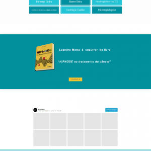 screencapture-liberta-mente-2022-12-13-11_59_35