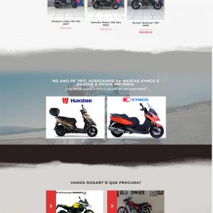 screencapture-motoscia-br-2022-12-13-12_15_31
