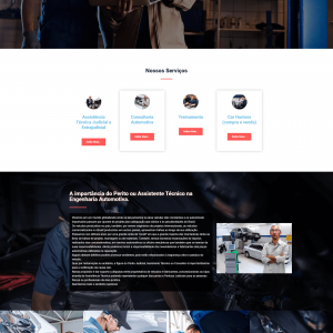 screencapture-mottaweb-br-celso-2022-12-13-12_01_58