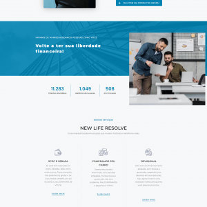 screencapture-newliferesolve-br-2022-12-13-11_53_44