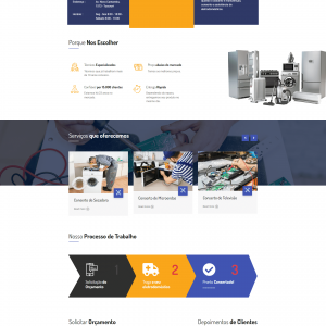 screencapture-novalojacantareira-br-2022-12-13-11_57_08