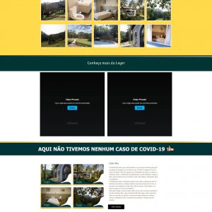 screencapture-residencialleger-br-2022-12-13-12_18_39