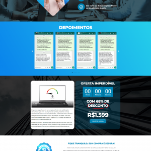 screencapture-serasa-newliferesolve-br-2022-12-13-11_52_17