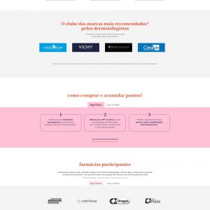 screencapture-sso-dermaclub-br-Account-Login-2022-12-13-12_21_13