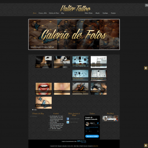 screencapture-valtertattoo-br-2022-12-13-11_55_20