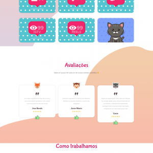 screencapture-vidainsta-br-2022-12-13-12_03_32