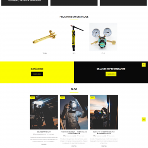 screencapture-vortech-br-2022-12-13-12_10_30